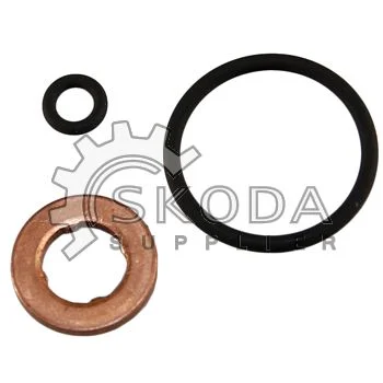 motora-120260630233715619424