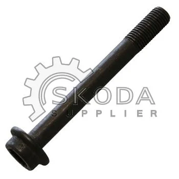 motora-120260630234343622122