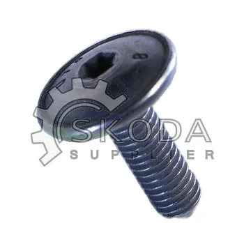 motora-120260630234833624226