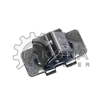 motora-120260630234841624280