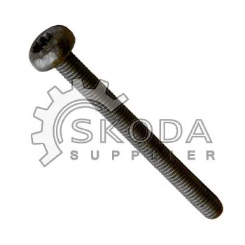 motora-120260630234940624664