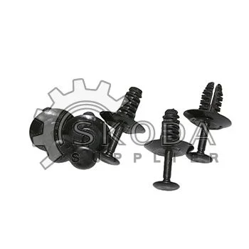 motora-120260630234956624757
