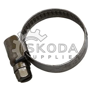 motora-120260630235153625513