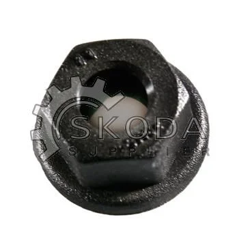 motora-120260701000336630230