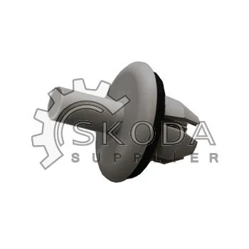 motora-220260630165101469650