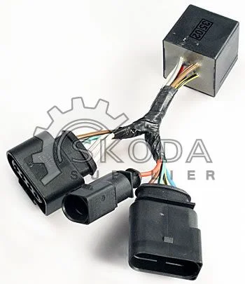 motora-220260630173823486357