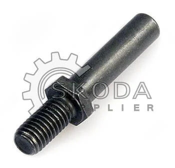 motora-220260630174424488984