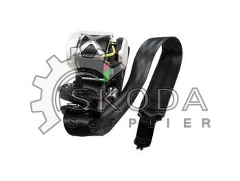 motora-220260630174745490453
