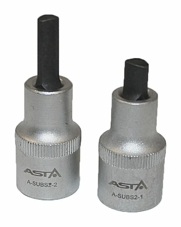 motora-220260630175145491914