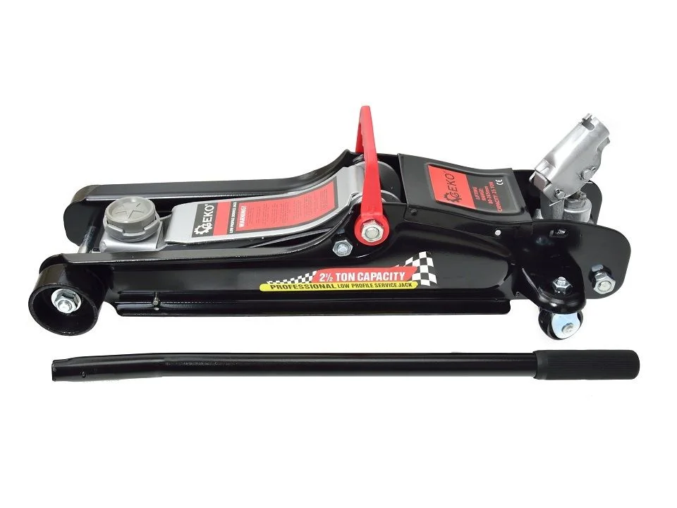 motora-220260630175201492001