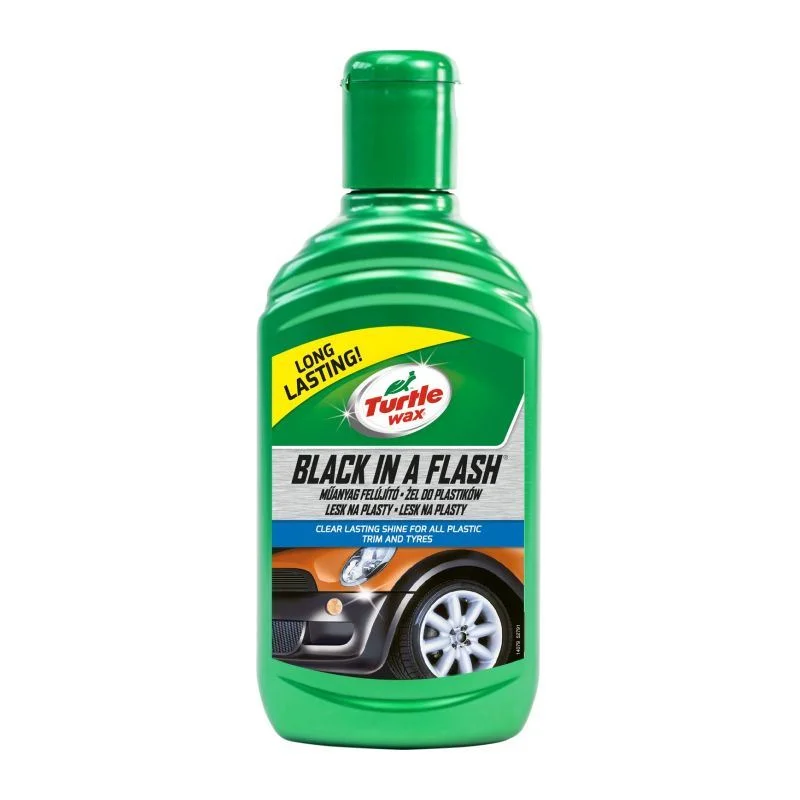 motora-220260630195128536810