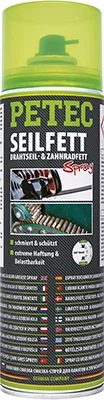 motora-220260630195228537145
