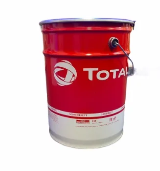 motora-220260630195928539592