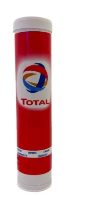 motora-220260630200154540435