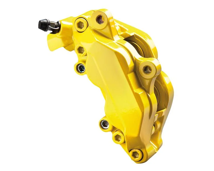 motora-220260630200246540706
