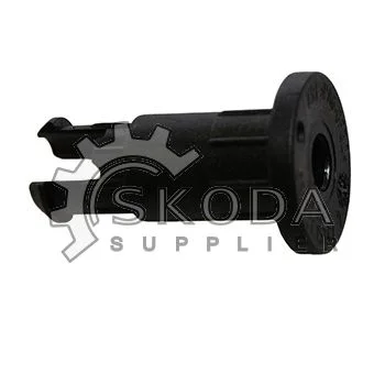 motora-220260630224520599253