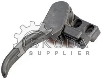 motora-220260630232242613472