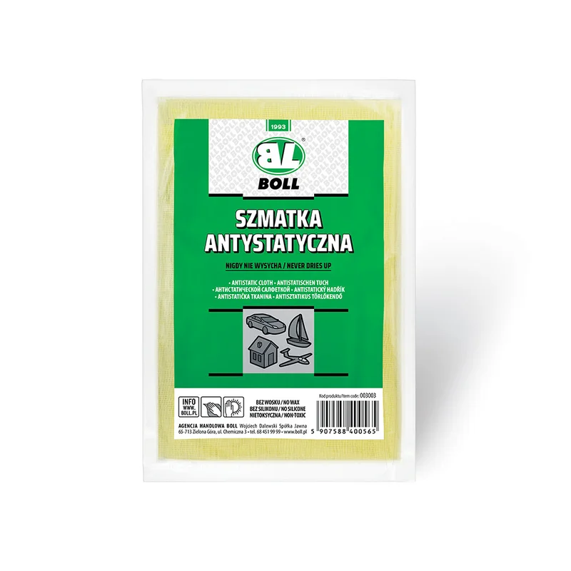 motora-220260630233835619932