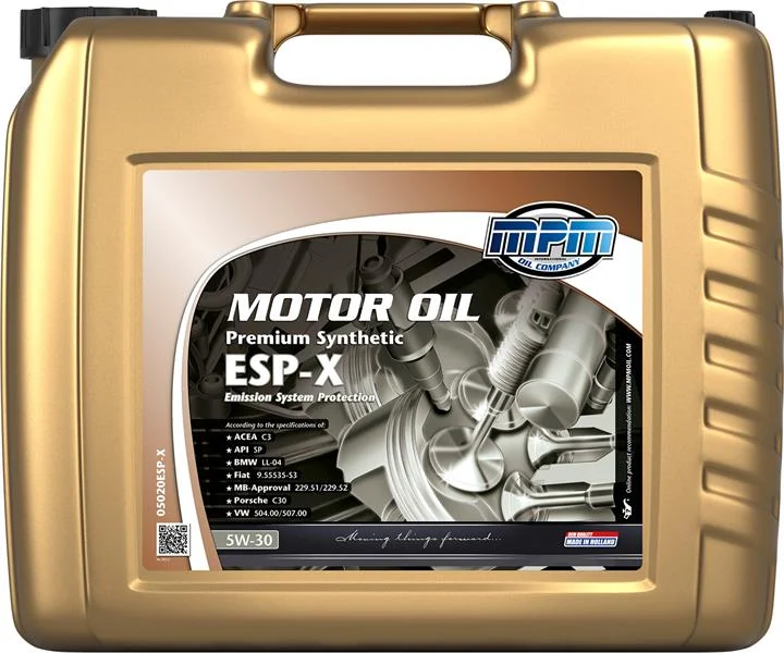 motora-220260630233856620066