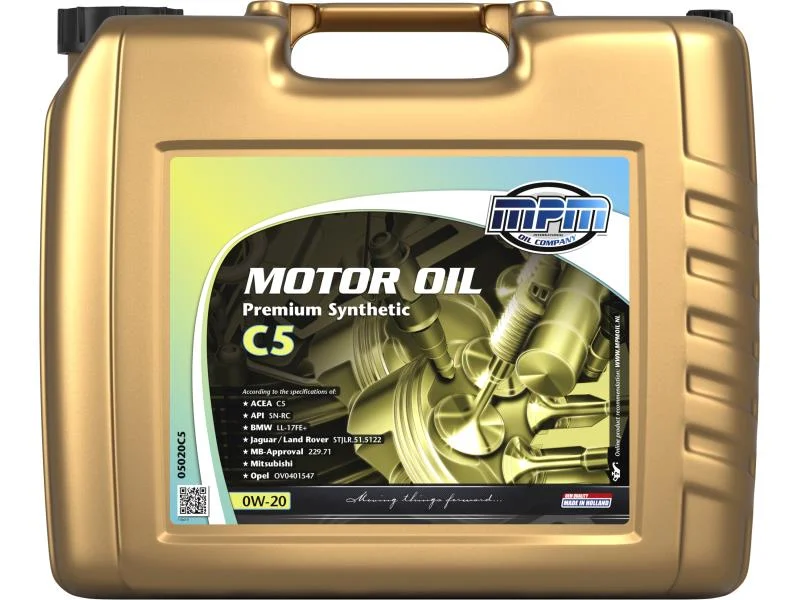 motora-220260630234115621078