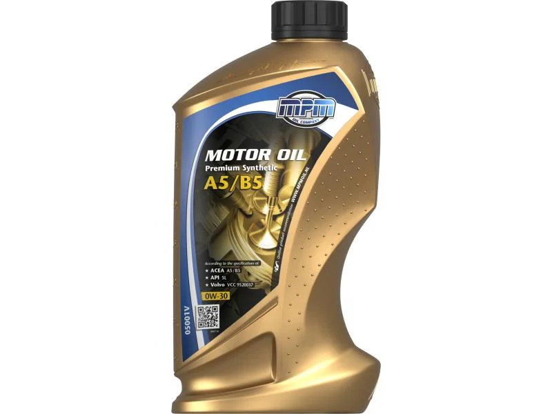 motora-220260630234131621188