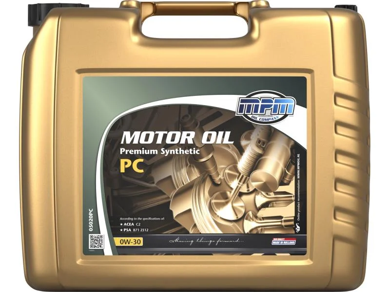 motora-220260630234148621312