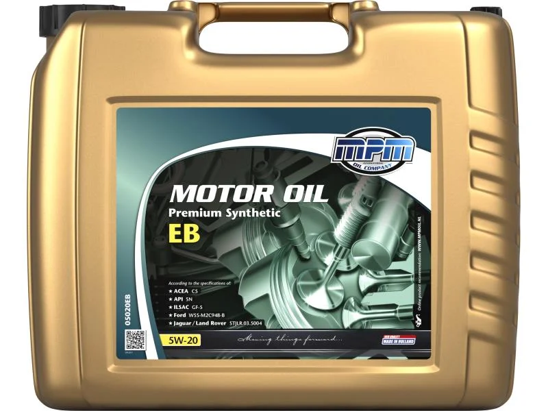motora-220260630234211621461