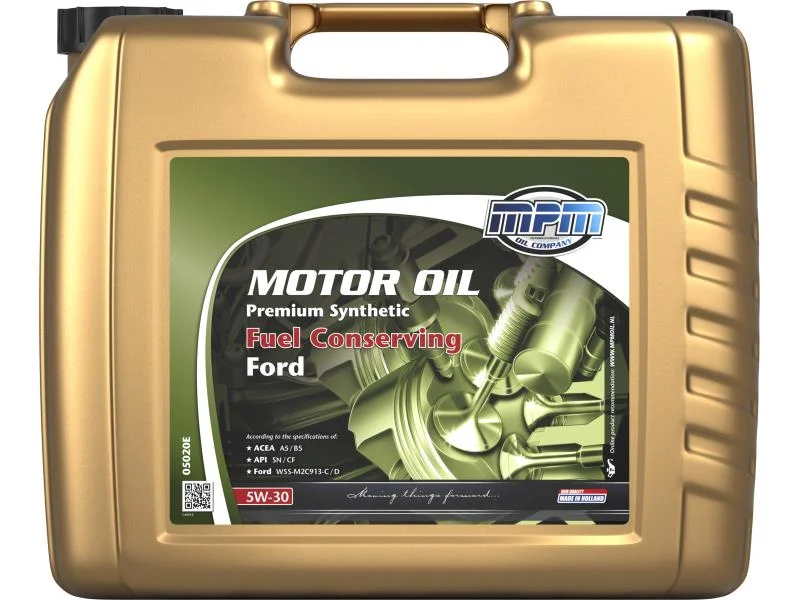 motora-220260630234240621662