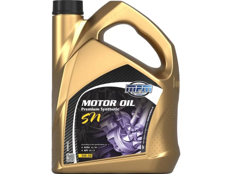 motora-220260630234326621983