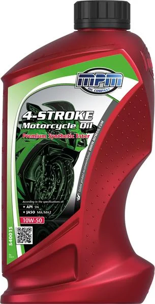 motora-220260630234651623518