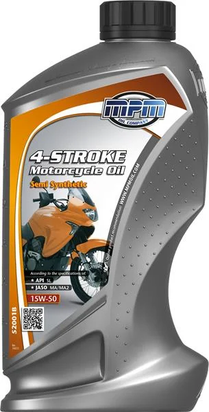 motora-220260630234657623554