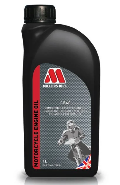 motora-220260630235108625206