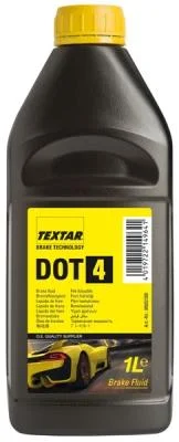 motora-220260630235646627481