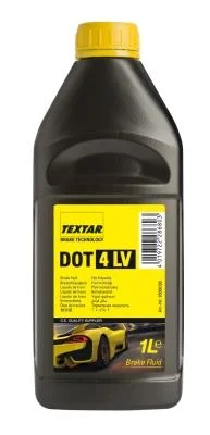 motora-220260630235650627499