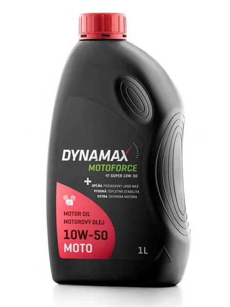 motora-220260630235738627779