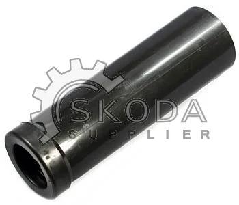 motora-220260630235957628736