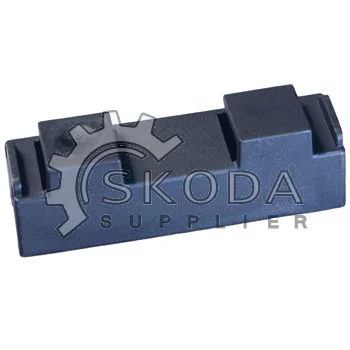motora-220260701000513630901