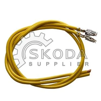 motora-220260701000746631906