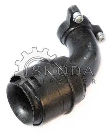 motora-220260701001111633339