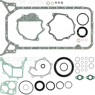 motora-620260630161629464459