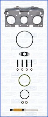 motora-620260630161723464697