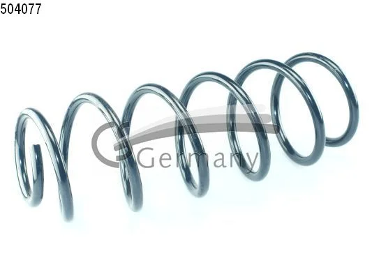 motora-620260630161831465035