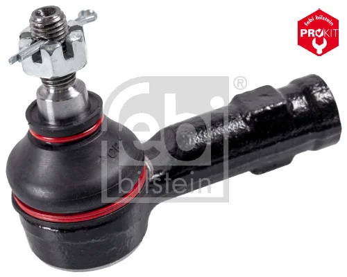 motora-620260630161948465482