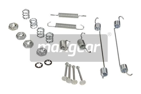 motora-620260630162054465840