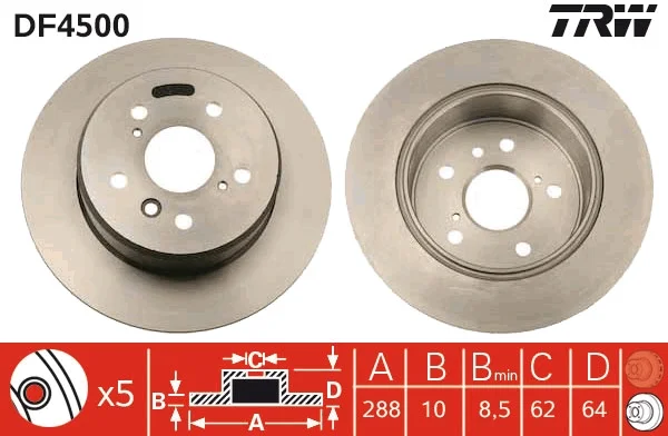 motora-620260630162104465893