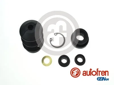 motora-620260630162356466757