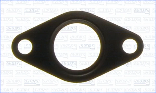 motora-620260630162447466992