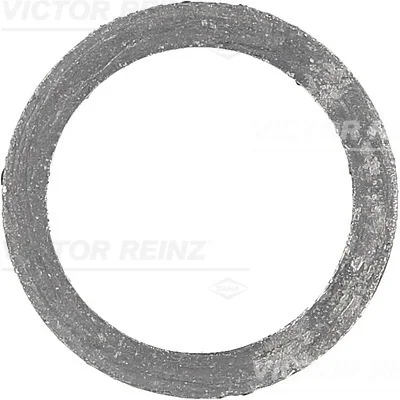 motora-620260630162736467726