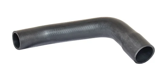 motora-620260630162837468000