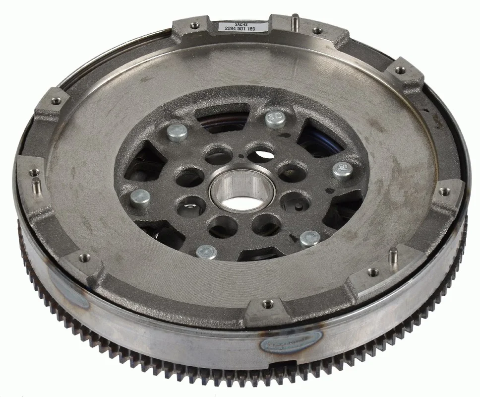motora-620260630162853468068